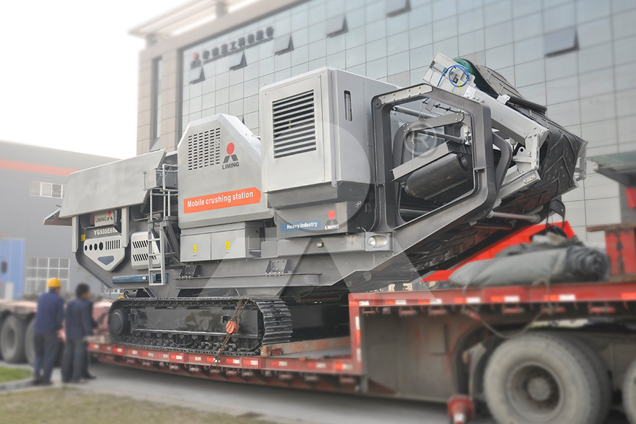 concrete aggregate testing
